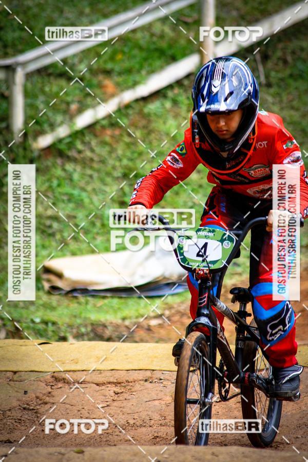 Buy your photos of the event1 Etapa Campeonato Catarinense de Bicicross Fcbx on Fotop