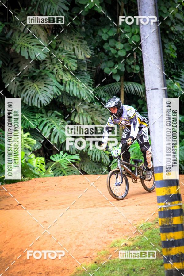Buy your photos of the event1 Etapa Campeonato Catarinense de Bicicross Fcbx on Fotop