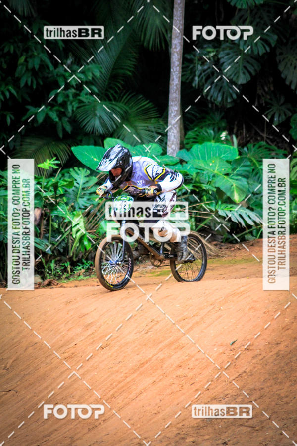 Buy your photos of the event1 Etapa Campeonato Catarinense de Bicicross Fcbx on Fotop