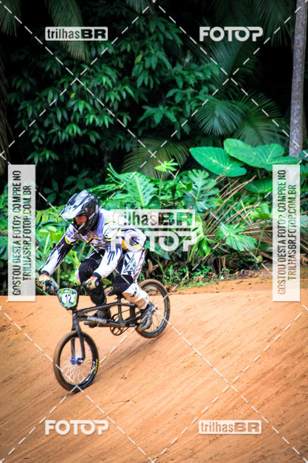 Buy your photos of the event1 Etapa Campeonato Catarinense de Bicicross Fcbx on Fotop
