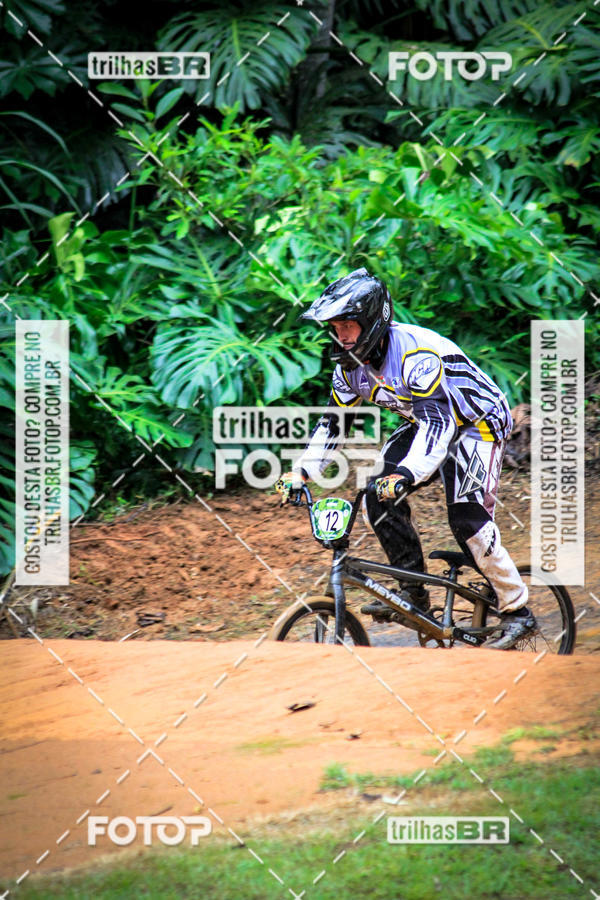 Buy your photos of the event1 Etapa Campeonato Catarinense de Bicicross Fcbx on Fotop