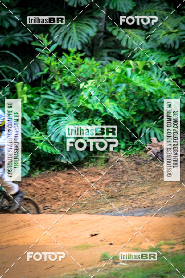 Buy your photos of the event1 Etapa Campeonato Catarinense de Bicicross Fcbx on Fotop