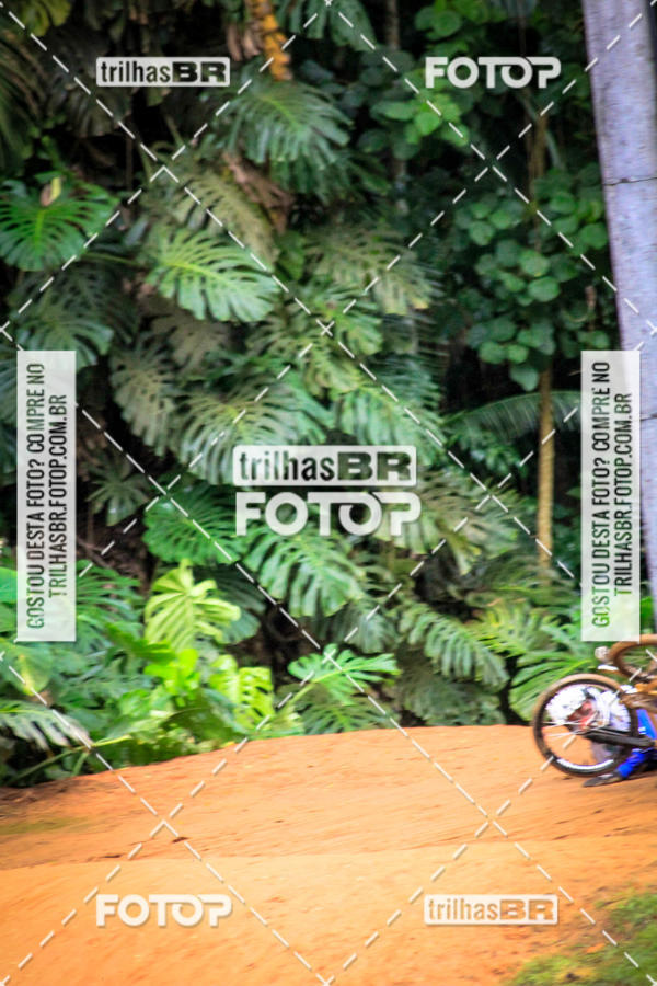 Buy your photos of the event1 Etapa Campeonato Catarinense de Bicicross Fcbx on Fotop