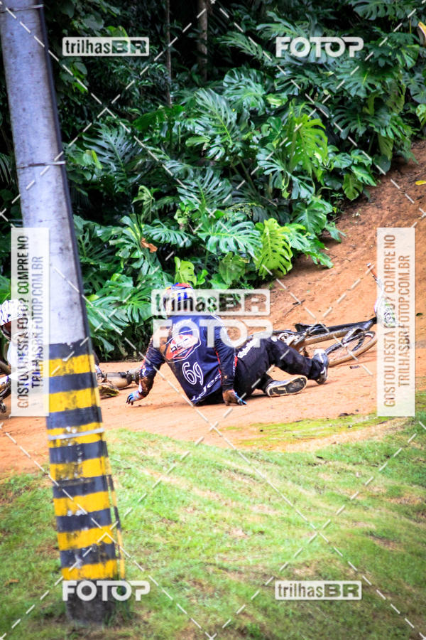 Buy your photos of the event1 Etapa Campeonato Catarinense de Bicicross Fcbx on Fotop