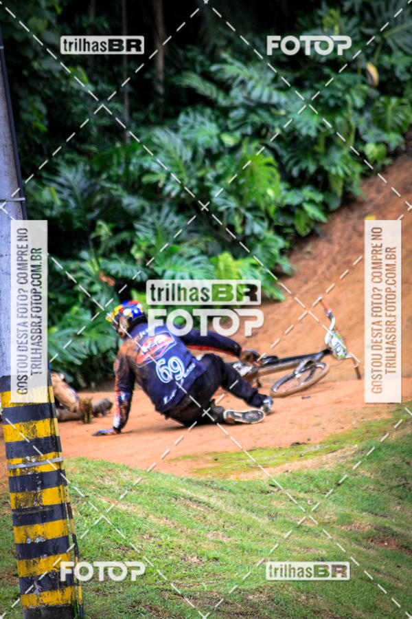 Buy your photos of the event1 Etapa Campeonato Catarinense de Bicicross Fcbx on Fotop