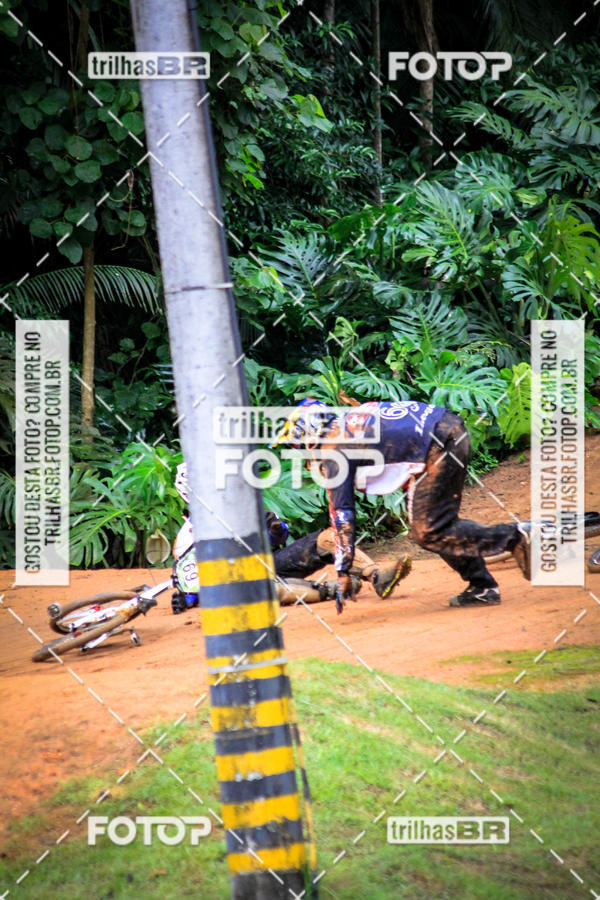 Buy your photos of the event1 Etapa Campeonato Catarinense de Bicicross Fcbx on Fotop