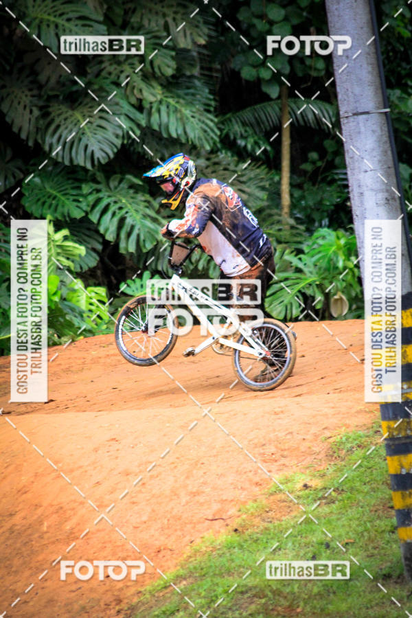 Buy your photos of the event1 Etapa Campeonato Catarinense de Bicicross Fcbx on Fotop