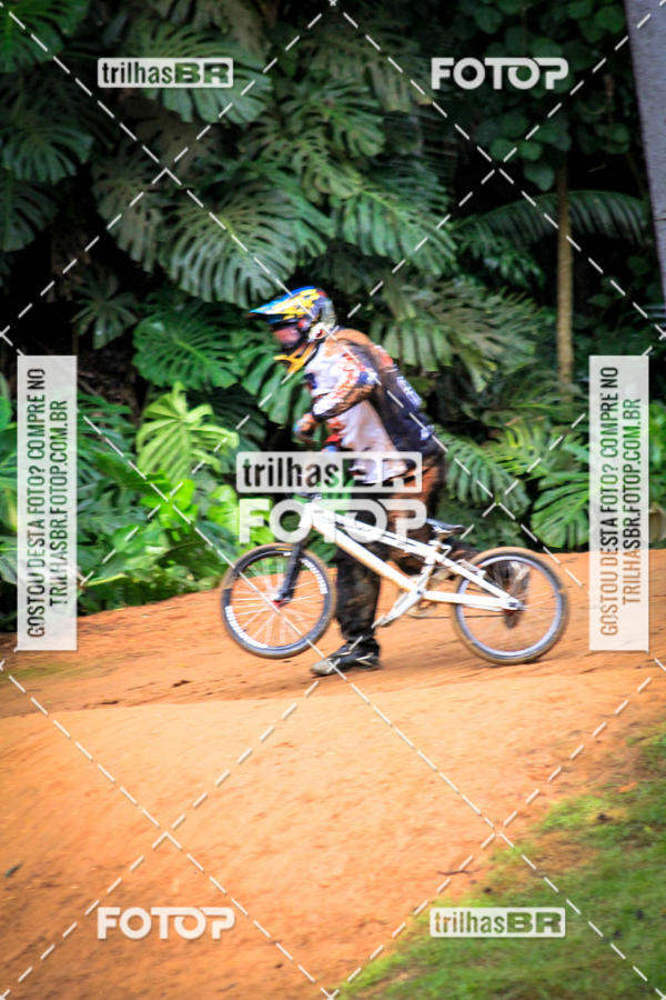 Buy your photos of the event1 Etapa Campeonato Catarinense de Bicicross Fcbx on Fotop