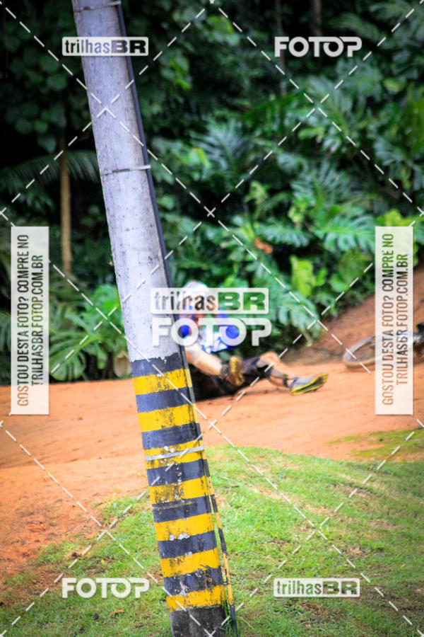 Buy your photos of the event1 Etapa Campeonato Catarinense de Bicicross Fcbx on Fotop