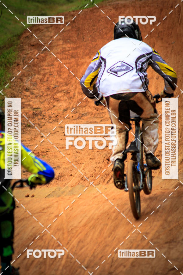 Buy your photos of the event1 Etapa Campeonato Catarinense de Bicicross Fcbx on Fotop