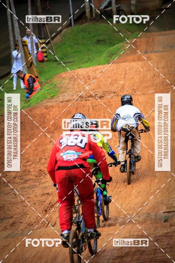 Buy your photos of the event1 Etapa Campeonato Catarinense de Bicicross Fcbx on Fotop