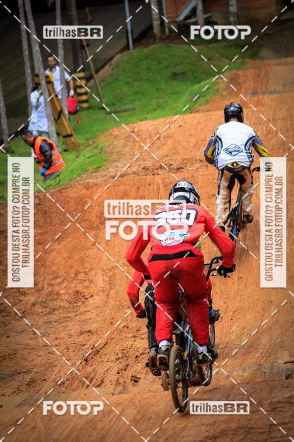 Buy your photos of the event1 Etapa Campeonato Catarinense de Bicicross Fcbx on Fotop