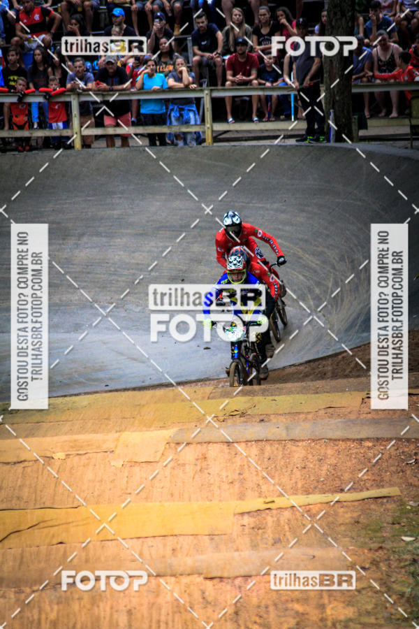 Buy your photos of the event1 Etapa Campeonato Catarinense de Bicicross Fcbx on Fotop