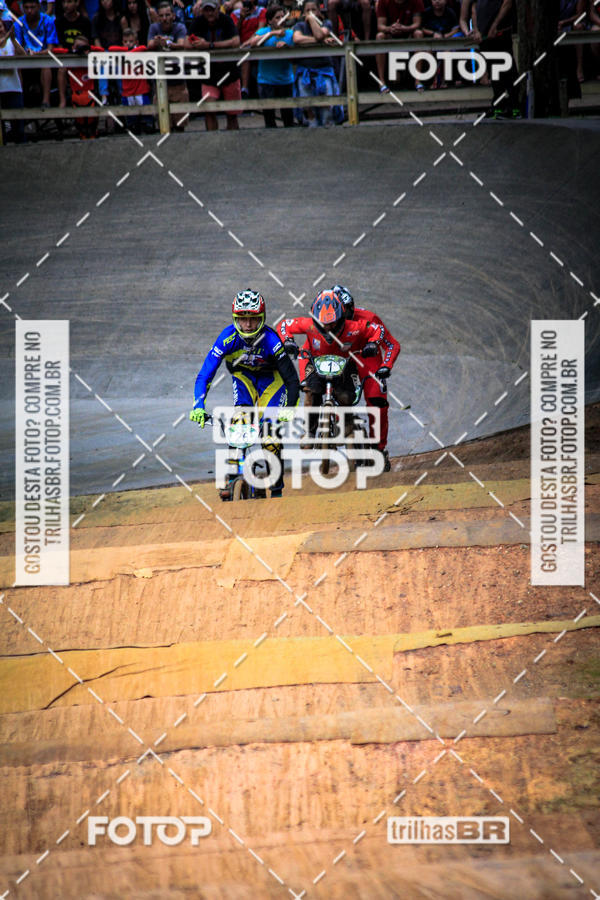 Buy your photos of the event1 Etapa Campeonato Catarinense de Bicicross Fcbx on Fotop