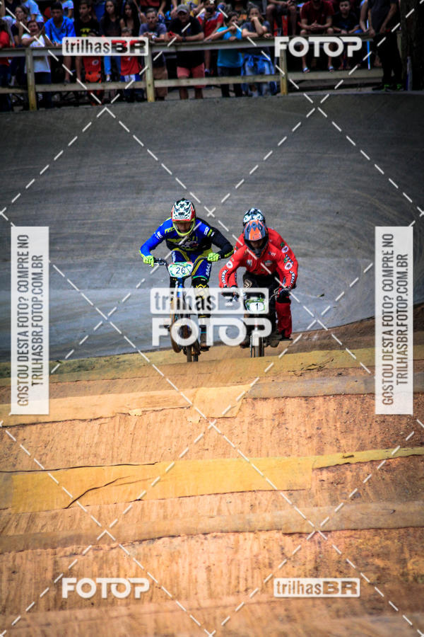 Buy your photos of the event1 Etapa Campeonato Catarinense de Bicicross Fcbx on Fotop