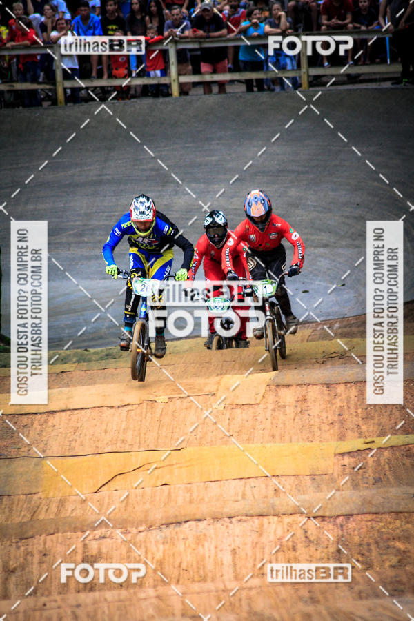 Buy your photos of the event1 Etapa Campeonato Catarinense de Bicicross Fcbx on Fotop