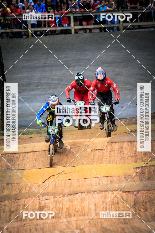Buy your photos of the event1 Etapa Campeonato Catarinense de Bicicross Fcbx on Fotop