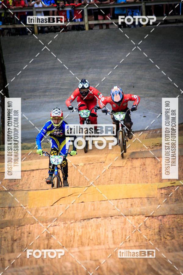 Buy your photos of the event1 Etapa Campeonato Catarinense de Bicicross Fcbx on Fotop