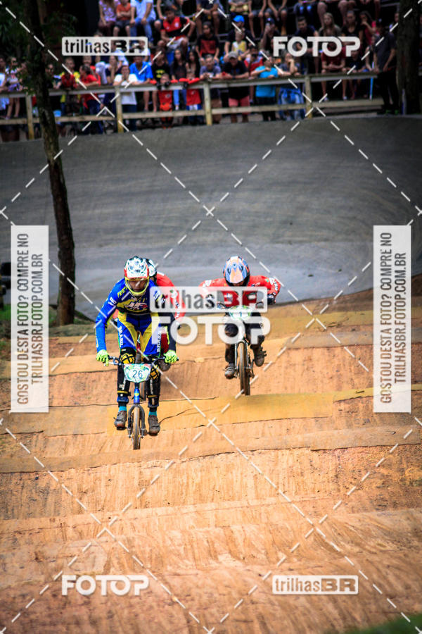 Buy your photos of the event1 Etapa Campeonato Catarinense de Bicicross Fcbx on Fotop