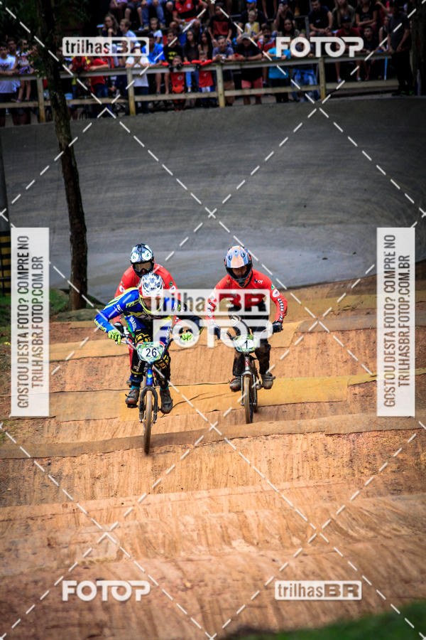 Buy your photos of the event1 Etapa Campeonato Catarinense de Bicicross Fcbx on Fotop