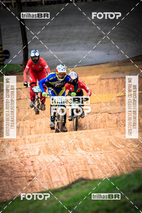 Buy your photos of the event1 Etapa Campeonato Catarinense de Bicicross Fcbx on Fotop