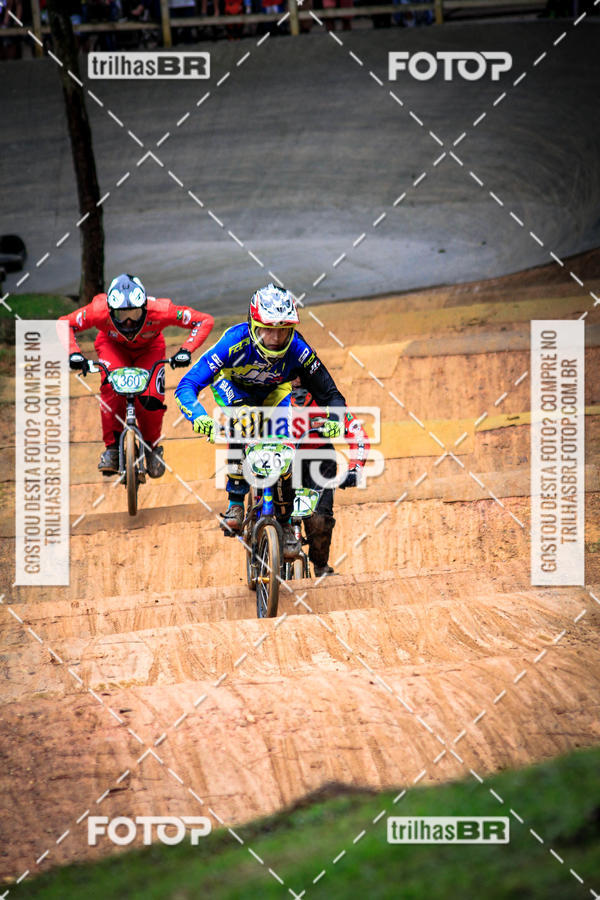 Buy your photos of the event1 Etapa Campeonato Catarinense de Bicicross Fcbx on Fotop