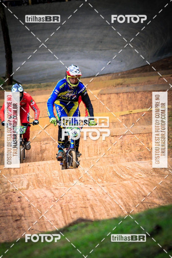 Buy your photos of the event1 Etapa Campeonato Catarinense de Bicicross Fcbx on Fotop