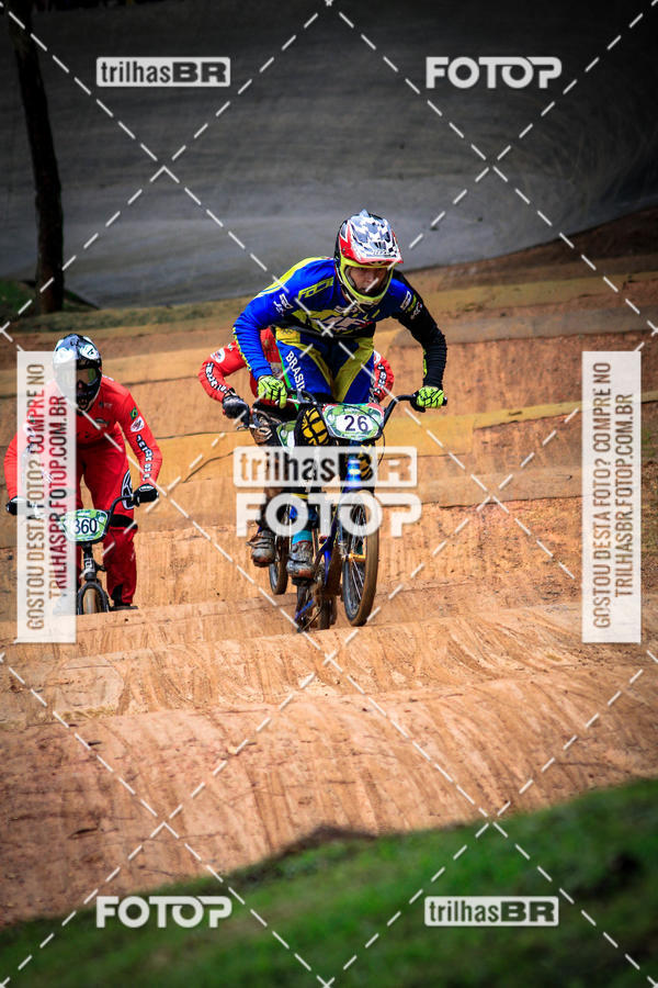 Buy your photos of the event1 Etapa Campeonato Catarinense de Bicicross Fcbx on Fotop