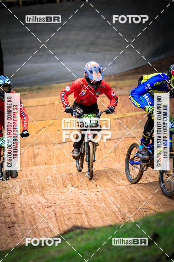Buy your photos of the event1 Etapa Campeonato Catarinense de Bicicross Fcbx on Fotop