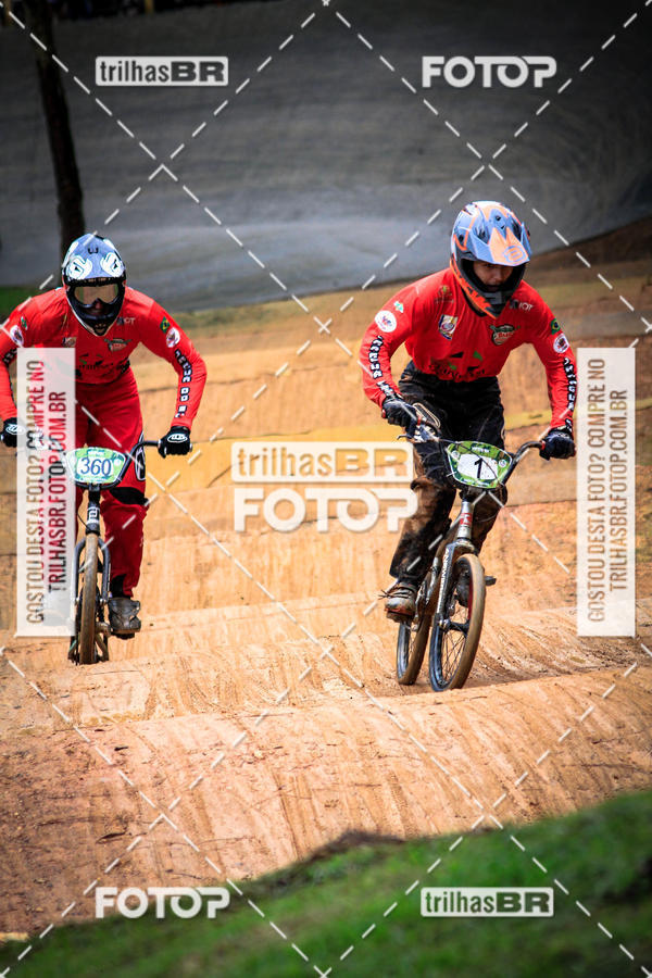 Buy your photos of the event1 Etapa Campeonato Catarinense de Bicicross Fcbx on Fotop