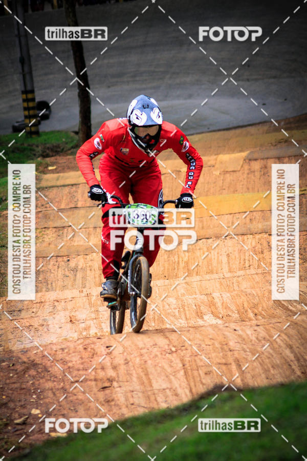 Buy your photos of the event1 Etapa Campeonato Catarinense de Bicicross Fcbx on Fotop