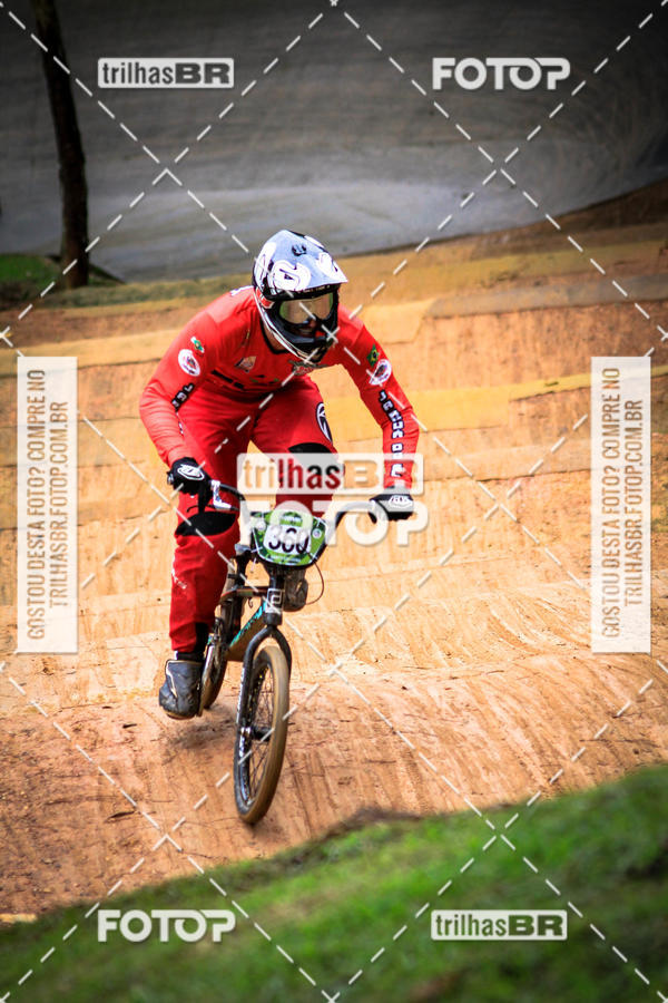 Buy your photos of the event1 Etapa Campeonato Catarinense de Bicicross Fcbx on Fotop