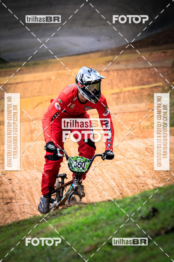 Buy your photos of the event1 Etapa Campeonato Catarinense de Bicicross Fcbx on Fotop