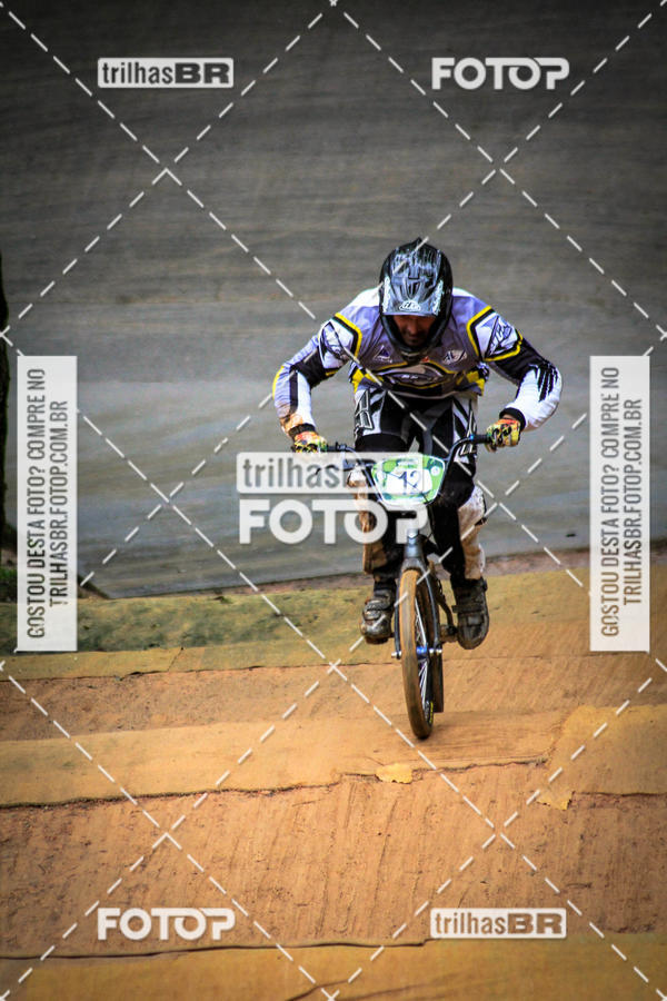 Buy your photos of the event1 Etapa Campeonato Catarinense de Bicicross Fcbx on Fotop