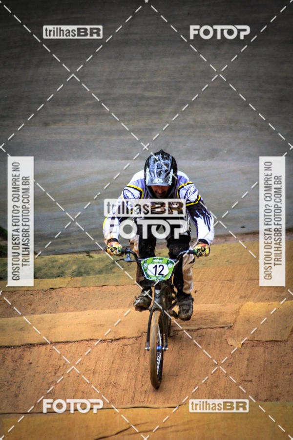 Buy your photos of the event1 Etapa Campeonato Catarinense de Bicicross Fcbx on Fotop