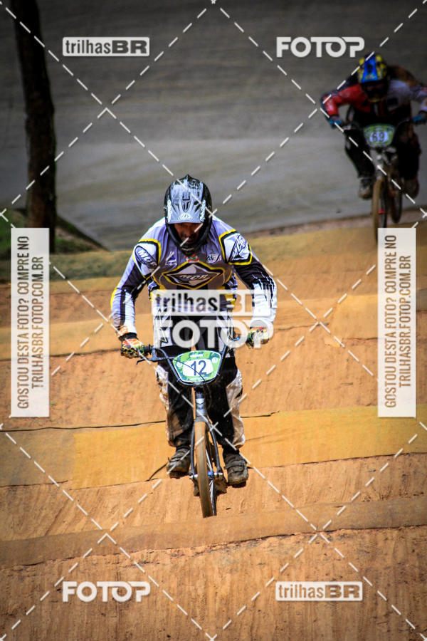 Buy your photos of the event1 Etapa Campeonato Catarinense de Bicicross Fcbx on Fotop