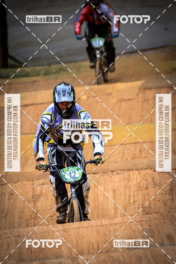 Buy your photos of the event1 Etapa Campeonato Catarinense de Bicicross Fcbx on Fotop