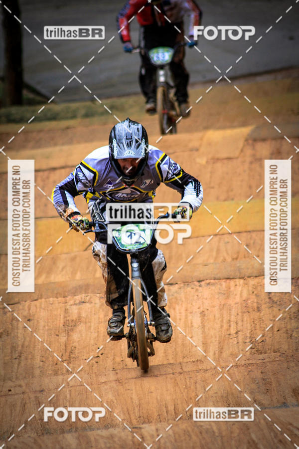 Buy your photos of the event1 Etapa Campeonato Catarinense de Bicicross Fcbx on Fotop