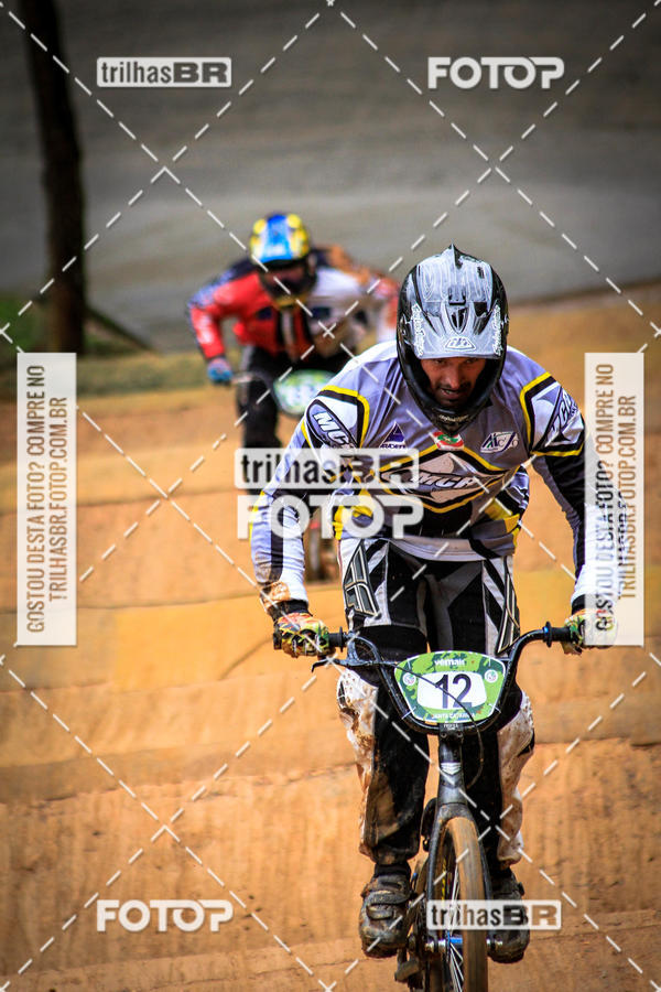 Buy your photos of the event1 Etapa Campeonato Catarinense de Bicicross Fcbx on Fotop