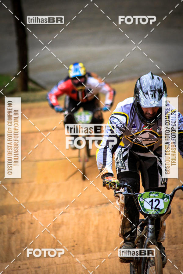 Buy your photos of the event1 Etapa Campeonato Catarinense de Bicicross Fcbx on Fotop