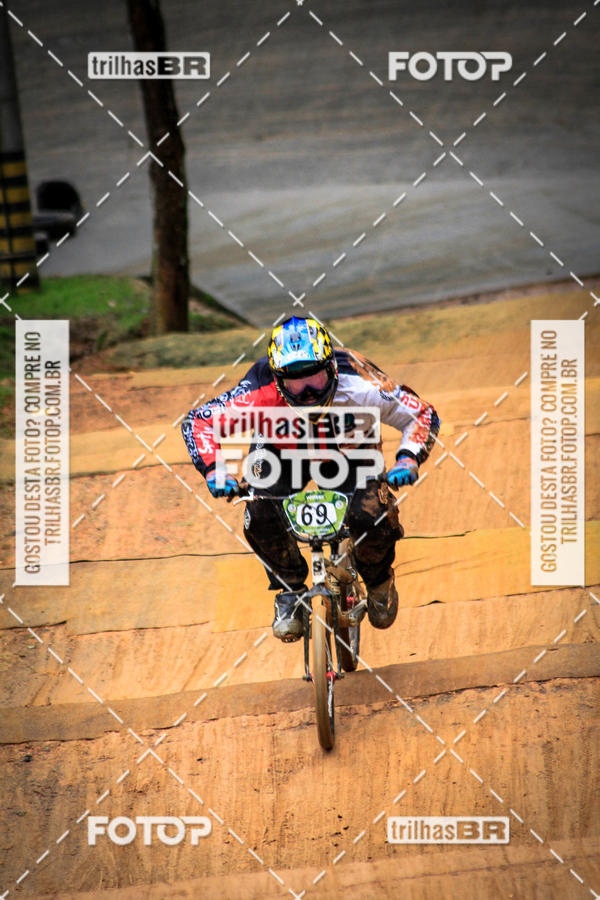 Buy your photos of the event1 Etapa Campeonato Catarinense de Bicicross Fcbx on Fotop