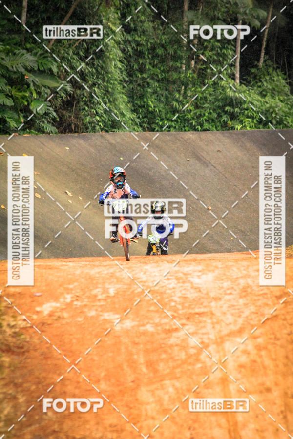Buy your photos of the event1 Etapa Campeonato Catarinense de Bicicross Fcbx on Fotop