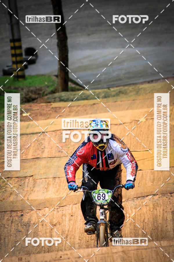Buy your photos of the event1 Etapa Campeonato Catarinense de Bicicross Fcbx on Fotop