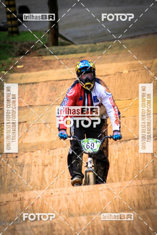 Buy your photos of the event1 Etapa Campeonato Catarinense de Bicicross Fcbx on Fotop