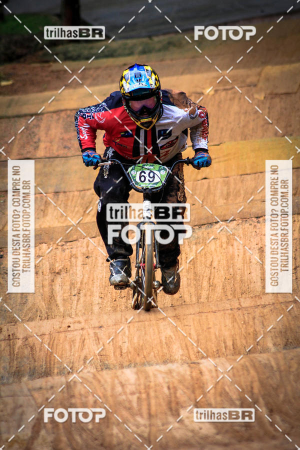 Buy your photos of the event1 Etapa Campeonato Catarinense de Bicicross Fcbx on Fotop