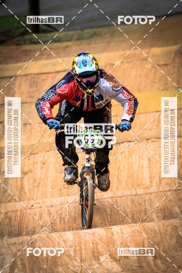 Buy your photos of the event1 Etapa Campeonato Catarinense de Bicicross Fcbx on Fotop