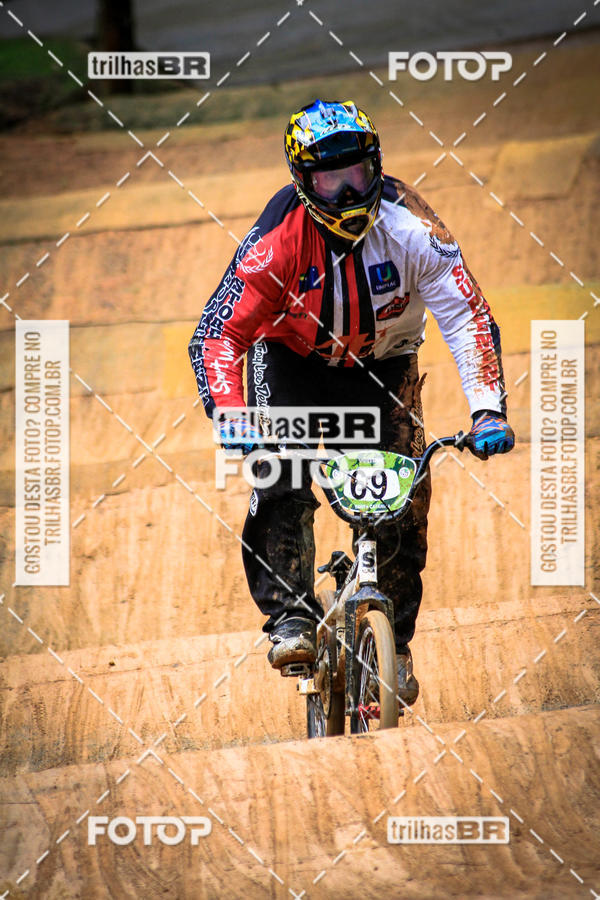 Buy your photos of the event1 Etapa Campeonato Catarinense de Bicicross Fcbx on Fotop