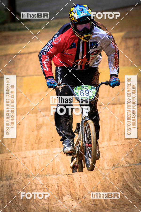 Buy your photos of the event1 Etapa Campeonato Catarinense de Bicicross Fcbx on Fotop