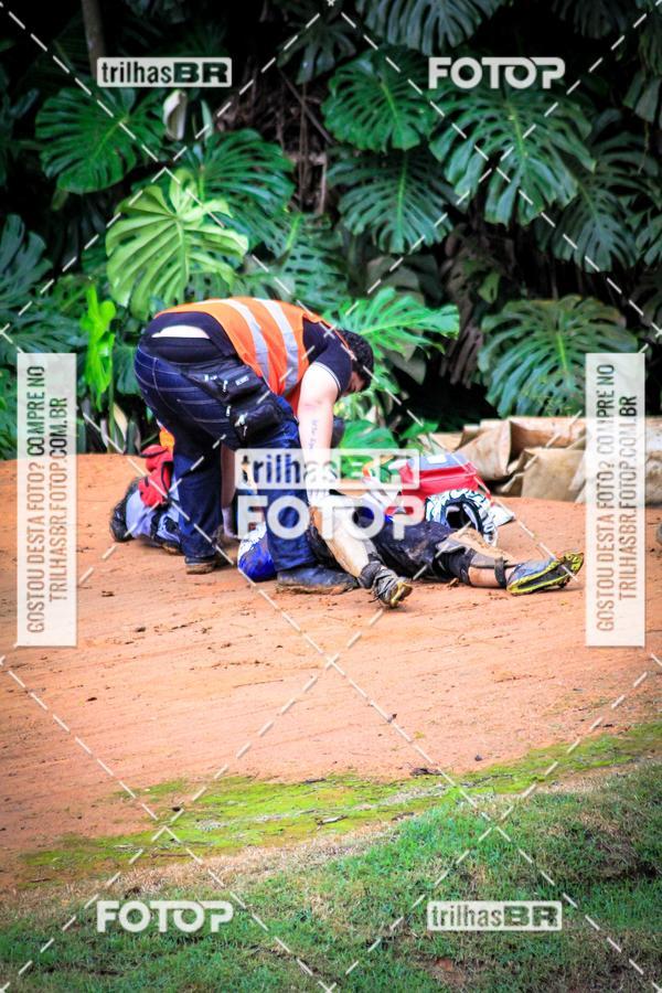 Buy your photos of the event1 Etapa Campeonato Catarinense de Bicicross Fcbx on Fotop
