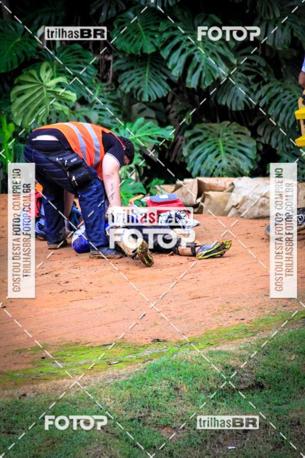 Buy your photos of the event1 Etapa Campeonato Catarinense de Bicicross Fcbx on Fotop